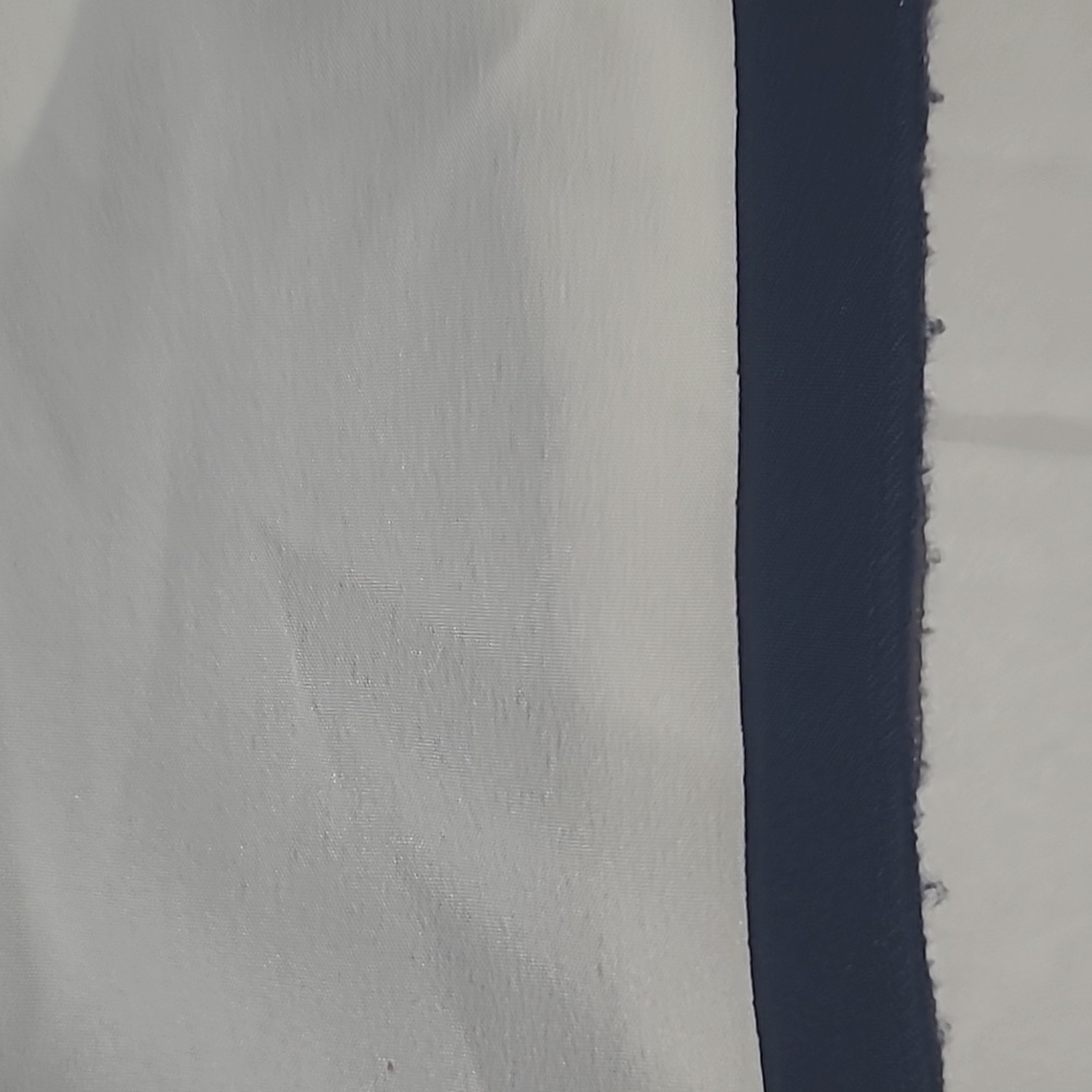 Royal Standard Collection Shell Top - Picture 7 of 7